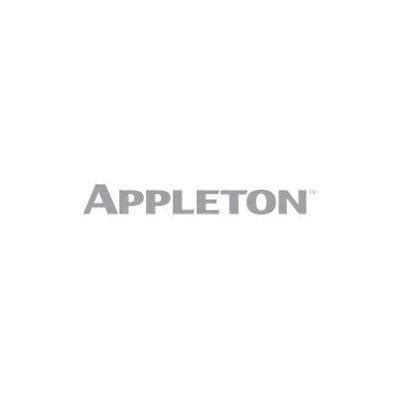 appleton.rmcpay|rrpermits rmcpay.